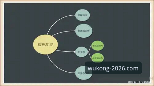悟空体育怎么下载常见问题 悟空体育平台下载难题全面解析:用户常见问题与解决方案深度分析