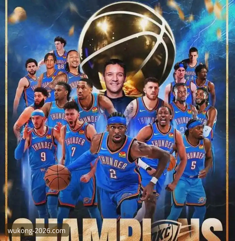 悟空体育赛事直播 当NBA老将选择续约而非追逐顶薪,背后藏着怎样的商业逻辑?